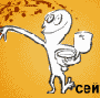 Аватар пользователя